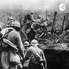 undefined Primera Guerra Mundial