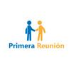undefined Primera Reunión