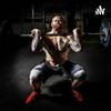 undefined Principios Del Entrenamiento Deportivo