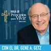 undefined Principios para Vivir
