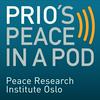 undefined PRIO's Peace in a Pod