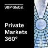 undefined Private Markets 360°