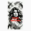 undefined Priyanka Chopra Jonas - Audio Biography