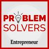 undefined Problem Solvers