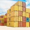 undefined Procedimientos De Comercio Exterior
