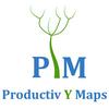 undefined Productiv Y Maps | Productividad y Mapas Mentales