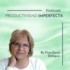 undefined Productividad Imperfecta