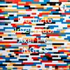 undefined Producto Integrador Axel 1° "C" INGLES