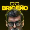 undefined Profesor Briceño