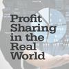 undefined Profit Sharing in the Real World