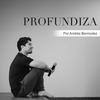 undefined Profundiza con Andrés Bermúdez