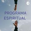 undefined PROGRAMA ESPIRITUAL