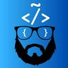 undefined Programación en español