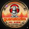 undefined Guanatoz FM Network Podcast
