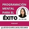 undefined Programación Mental para el Éxito