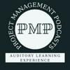 undefined PROJECT MANAGEMENT PODCASTS