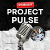 undefined Project Pulse: Insights on Project Management and AI Transformation