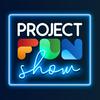undefined ProjectFun Show - Gamification