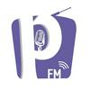 undefined Pronto FM Group - برونتو اف ام جروب