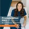 undefined Pronunciation Pro