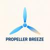 undefined Propeller Breeze
