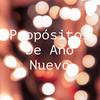 undefined Propósitos De Año Nuevo