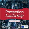 undefined Protection Leadership