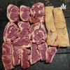 undefined Proteína