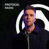 undefined Protocol Radio