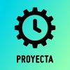 undefined Proyecta