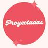 undefined Proyectadas