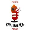 undefined Proyecto Chachalaca