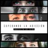 undefined Proyecto de Vida