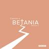 undefined Camino a Betania.