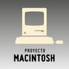 undefined Proyecto Macintosh