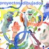 undefined Proyectos dibujados
