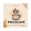 undefined PSICOCAFÉ