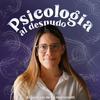 undefined Psicologia Al Desnudo | @psi.mammoliti