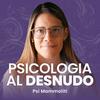 undefined Psicologia Al Desnudo | @psi.mammoliti