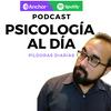 undefined Psicología al Día