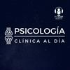 undefined Psicología Clínica al Día