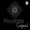 undefined PSICOLOGIA CORPORAL