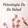 undefined Psicología De La Salud