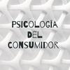 undefined Psicología Del Consumidor