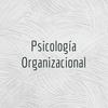 undefined Psicología Organizacional