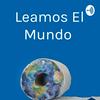 undefined Leamos El Mundo