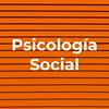 undefined Psicología Social