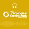 undefined Psicología y Crecimiento