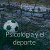 undefined Psicología y el deporte