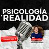 undefined Psicología y realidad